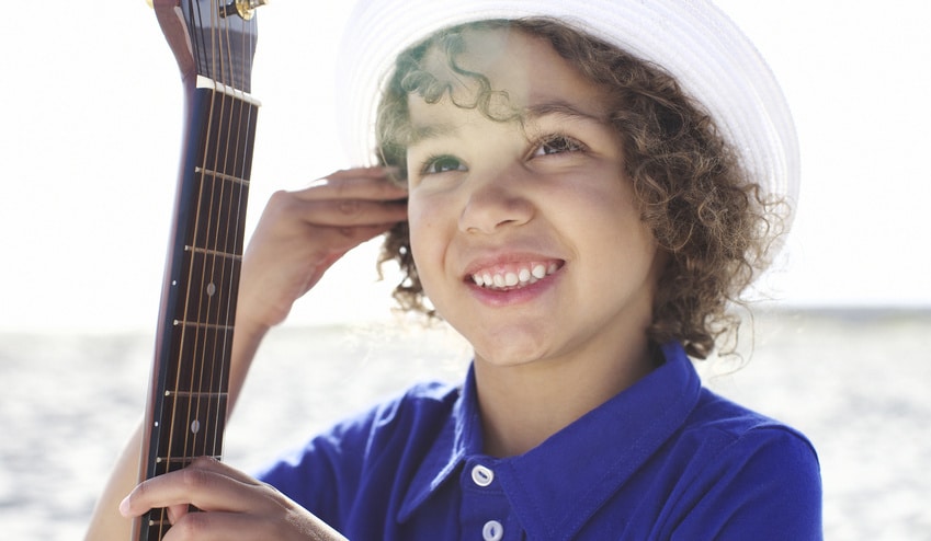 L'importance de bien entendre 