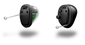 encanta appareil-audilab-centreauditif